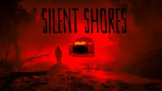 Silent Shores