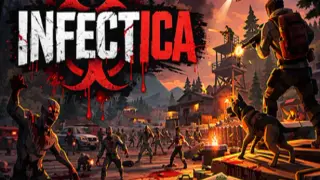 Infectica