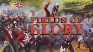 Fields of Glory