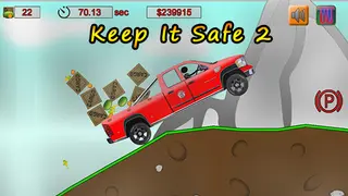 Keep It Safe 2