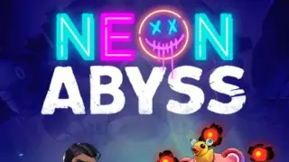Neon Abyss - Switch
