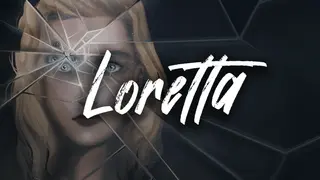 Loretta