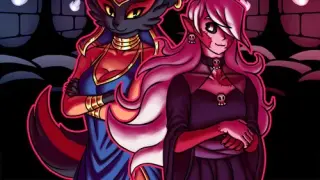 Sacrifice For Sale - Switch