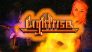 Lightrise