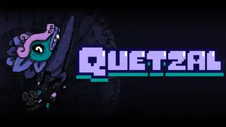 Quetzal