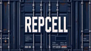 RepCell