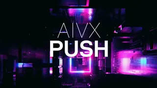 AIVX PUSH