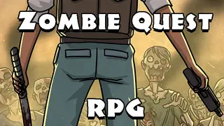 Zombie Quest