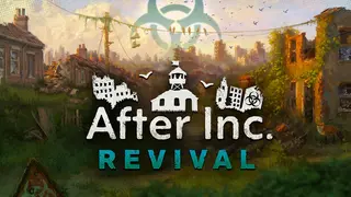 After Inc: Revival