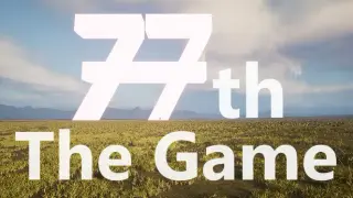 77th: The Game