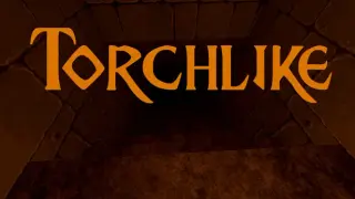 Torchlike
