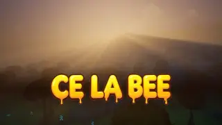 Collector's La Bee