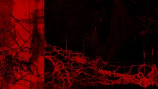 Devil Engine Complete Edition - Xbox One