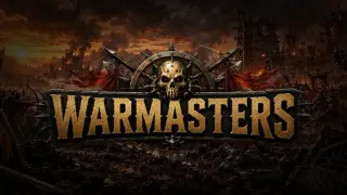 Warmasters