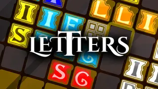 Lettters