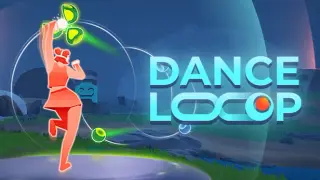 Dance Loop