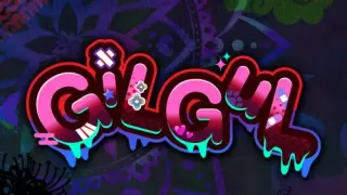 GiLGuL - Switch