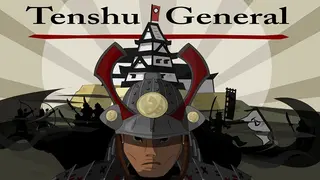 Tenshu General