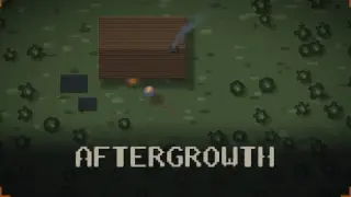 Aftergrowth