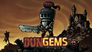 Dungems