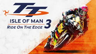 TT Isle Of Man: Ride on the Edge 3 - Racing Fan