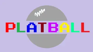 PlatBall
