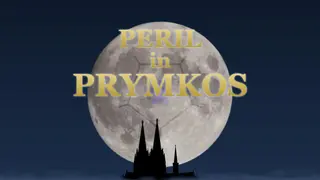 Peril in Prymkos