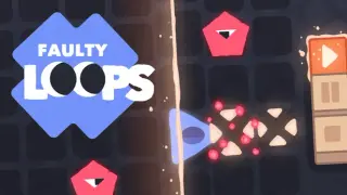 Faulty Loops