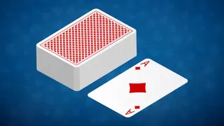 Solitaire+ For Windows & - Xbox One