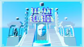 RADIANT ELUSION