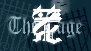 The Cage