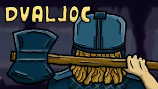 Dvalloc