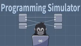 Programming Simulator