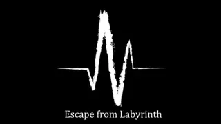 Escape from Labyrinth