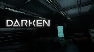 Darken VR