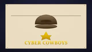 CyberCowboys