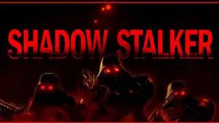 Shadow Stalker