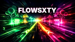 FLOWSXTY