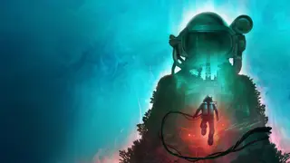 Still Wakes the Deep: Siren’s Rest (Xbox One)