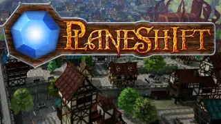 PlaneShift