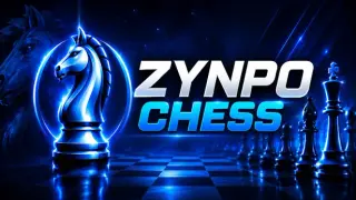 Zynpo Chess