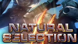 Natural Selection