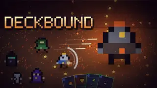 Deckbound