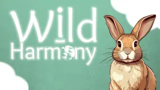 Wild Harmony