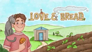 Love and Bread