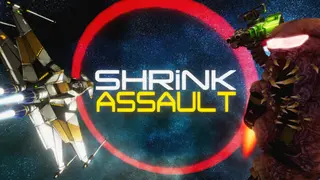 Shrink Assault