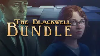 Blackwell Bundle