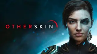 Otherskin