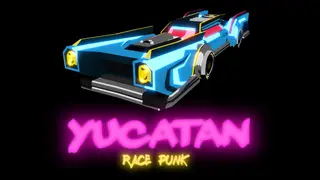 Yucatan