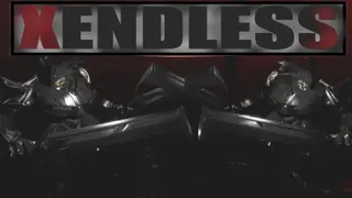 Xendless